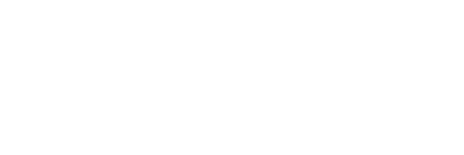 Logotyp WBGiUTR
