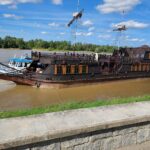 Wycieczka pracowników WBG w Lublinie do Kazimierza Dolnego