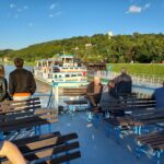 Wycieczka pracowników WBG w Lublinie do Kazimierza Dolnego