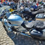 Wycieczka pracowników WBG w Lublinie do Kazimierza Dolnego