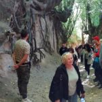 Wycieczka pracowników WBG w Lublinie do Kazimierza Dolnego