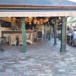 Wycieczka pracowników WBG w Lublinie do Kazimierza Dolnego