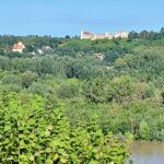 Wycieczka pracowników WBG w Lublinie do Kazimierza Dolnego