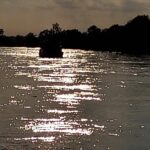 Wycieczka pracowników WBG w Lublinie do Kazimierza Dolnego