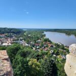 Wycieczka pracowników WBG w Lublinie do Kazimierza Dolnego