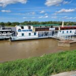 Wycieczka pracowników WBG w Lublinie do Kazimierza Dolnego