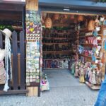 Wycieczka pracowników WBG w Lublinie do Kazimierza Dolnego