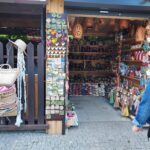 Wycieczka pracowników WBG w Lublinie do Kazimierza Dolnego