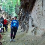 Wycieczka pracowników WBG w Lublinie do Kazimierza Dolnego