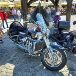 Wycieczka pracowników WBG w Lublinie do Kazimierza Dolnego