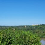 Wycieczka pracowników WBG w Lublinie do Kazimierza Dolnego