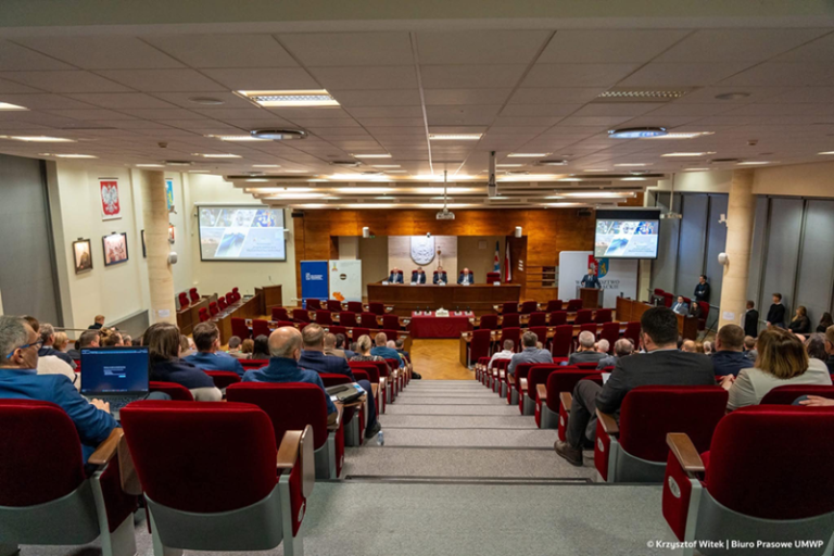 konferencja1