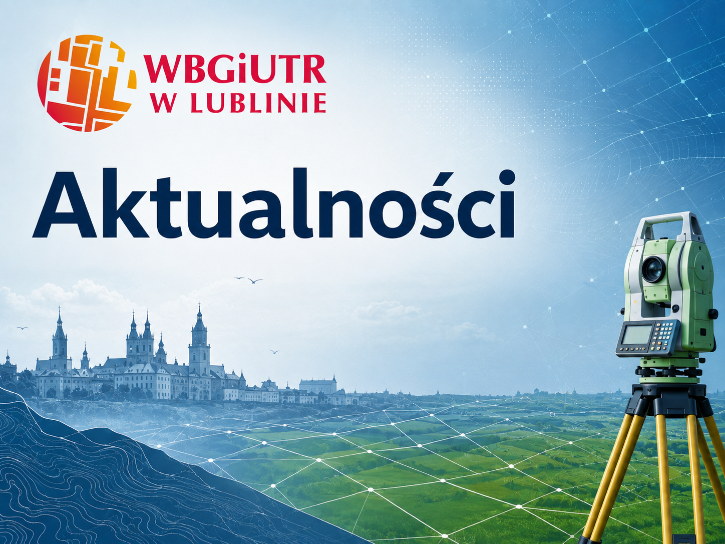 Aktualności